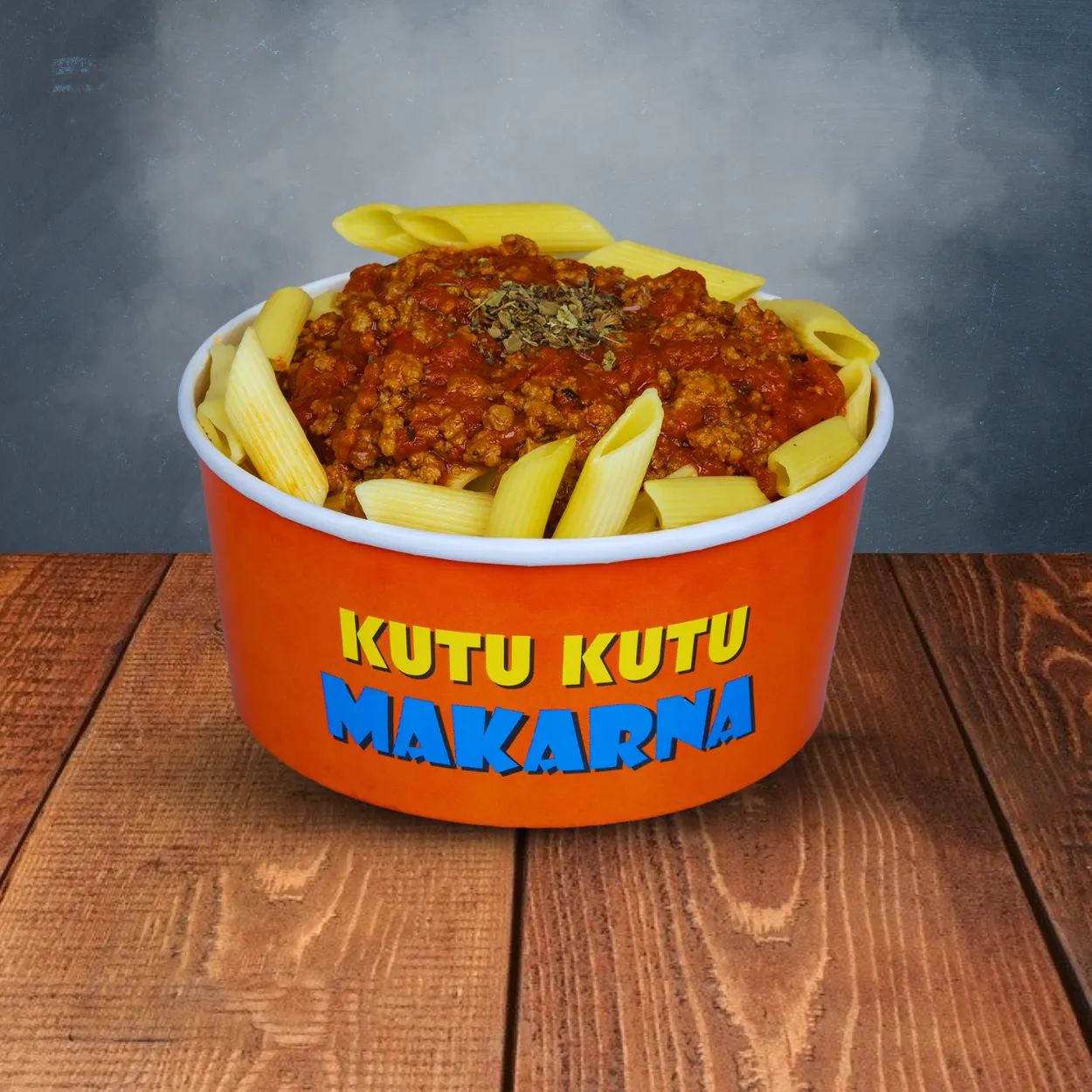 Bolonez