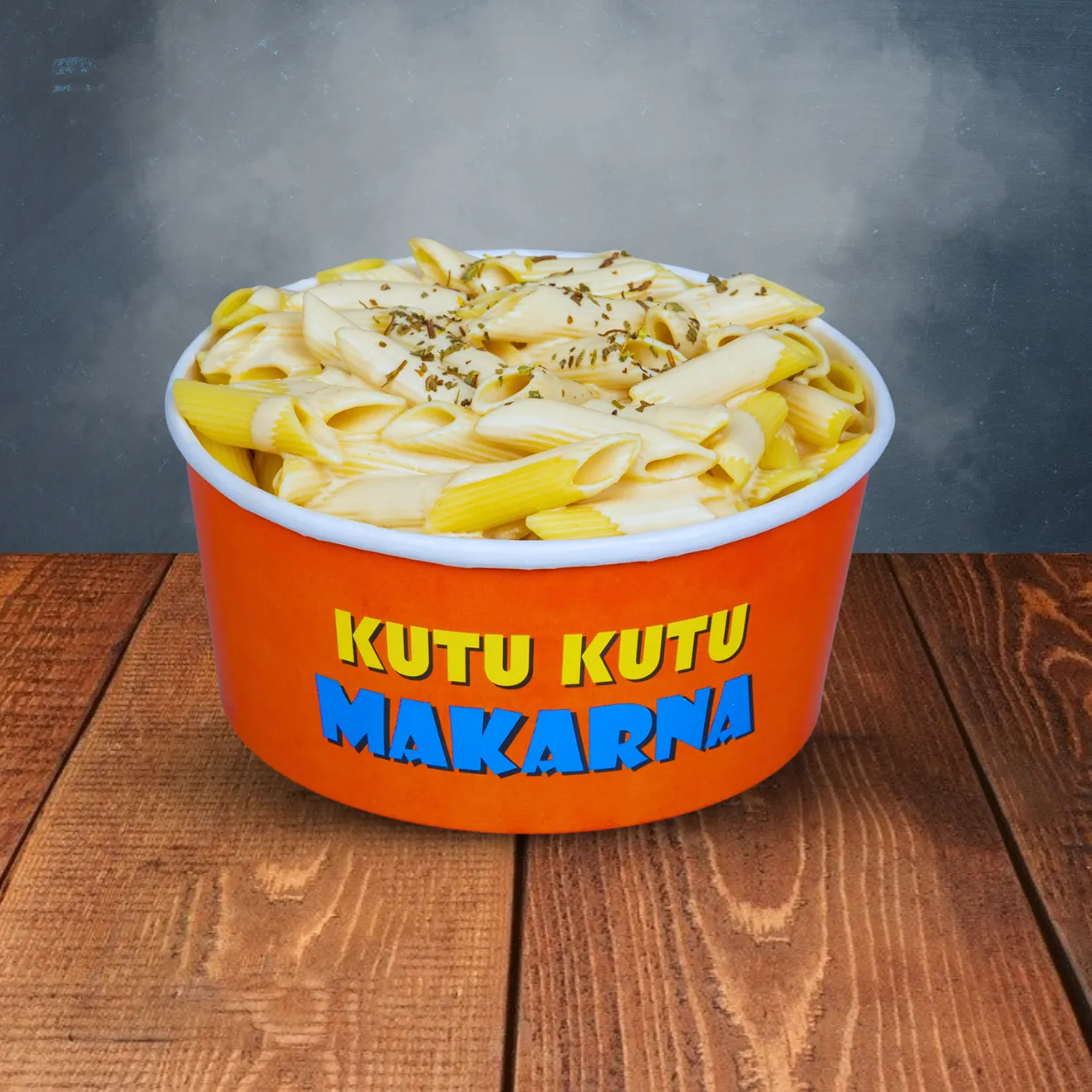 Kremalı