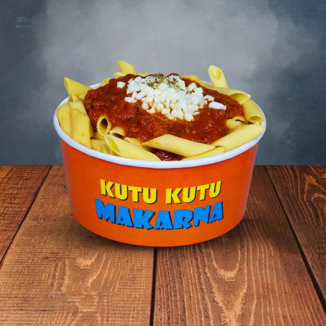 Napoliten