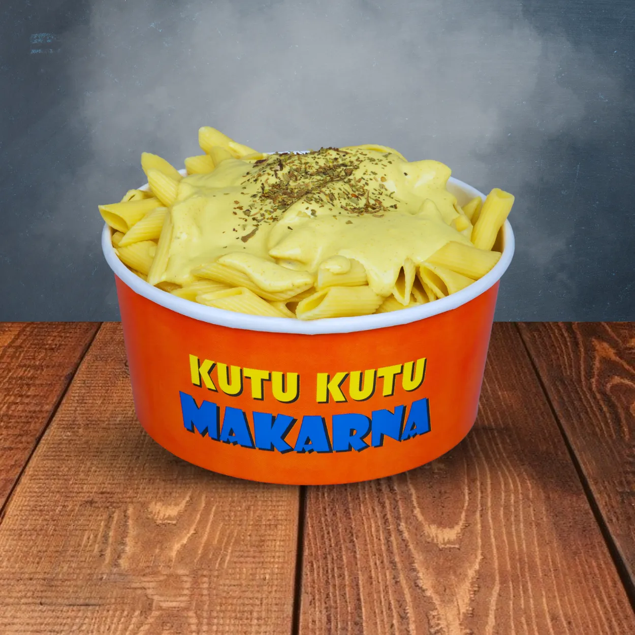 Pestolu
